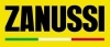 Logo Zanussi