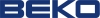 Logo Beko