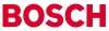 Logo Bosch