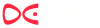 Logo Daewoo