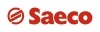 Logo Saeco